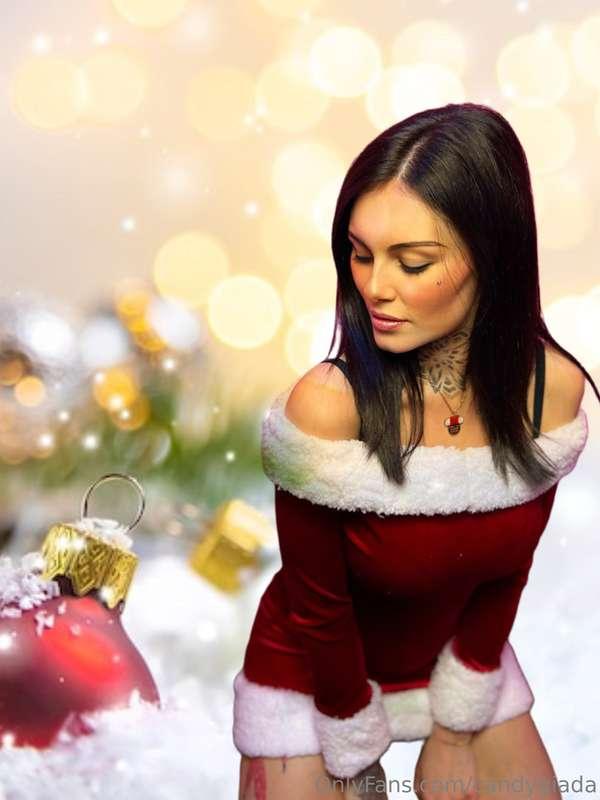 Dicembre è arrivato!🎄 E come ogni anno chi mi segue sa benis..