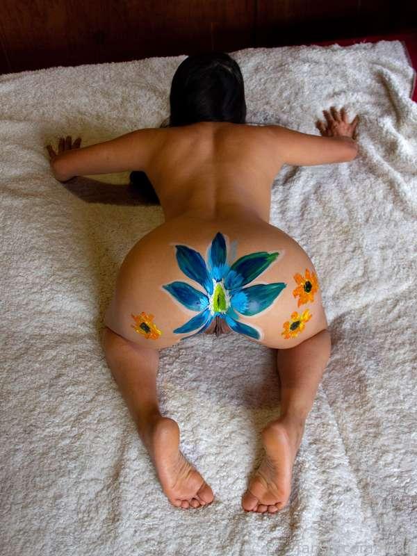frida image #21