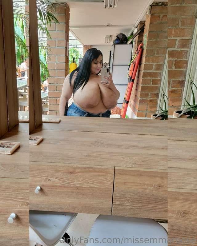 Beautiful sunday 🥰🥰🥰