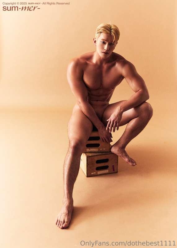 dothebest1111 image #0