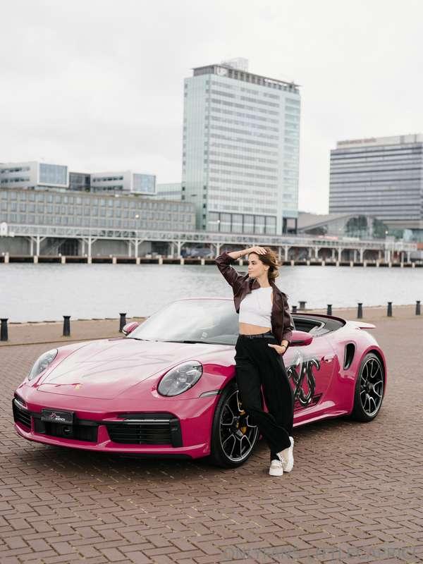 It feels like my fans don’t even see my posts. Drop your lik..