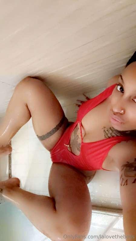 ### SENDING FREE NUDES 🎁👀
ik you finna cum real good when yo..