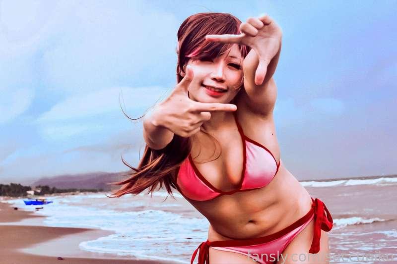 succuniku image #2