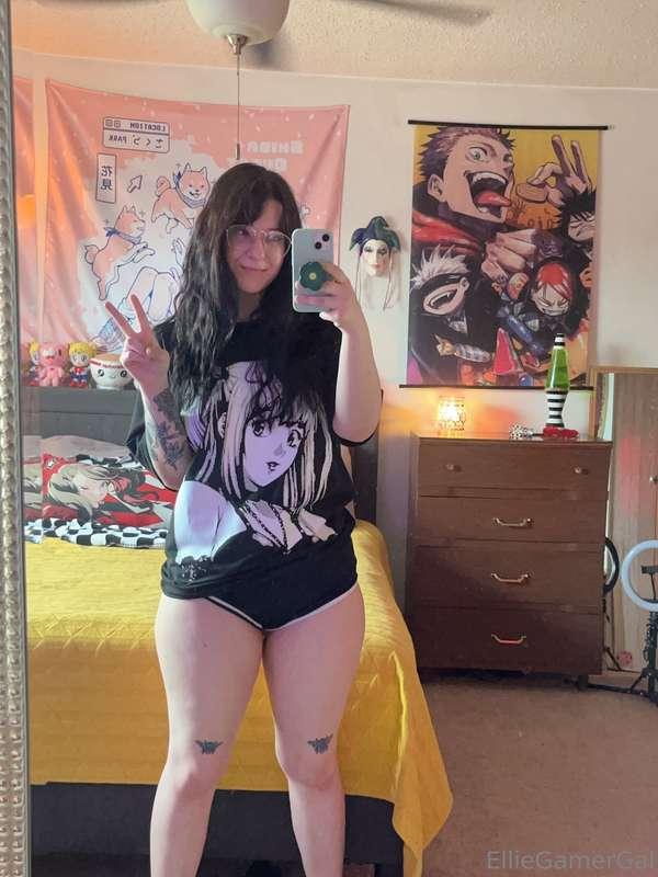 Swipe to undress me 🥺😈💕