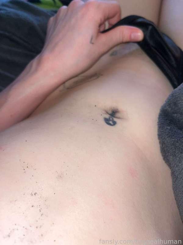 tinyrealhuman image #1