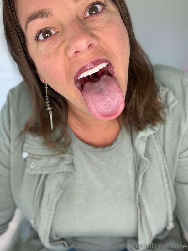 msaubreychase image #1