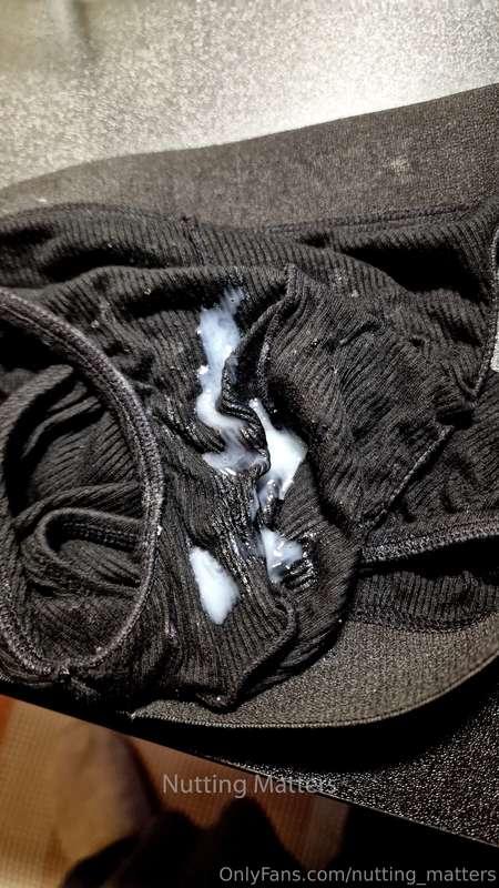 nutting_matters image #2