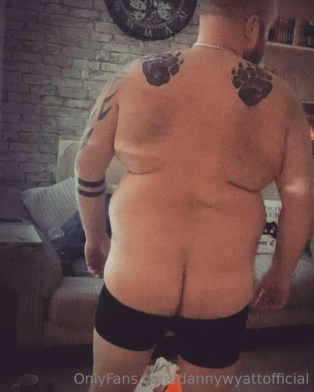 dannywyattofficial image #15