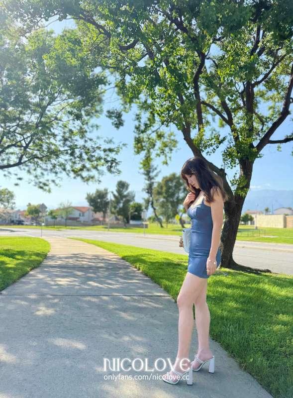 Beautiful day 🌞