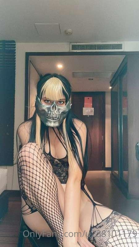 Ready to be tantalized??