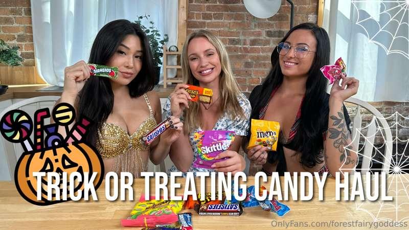 On that sugar rush🍭

@player2tiff 
@lickthespoon