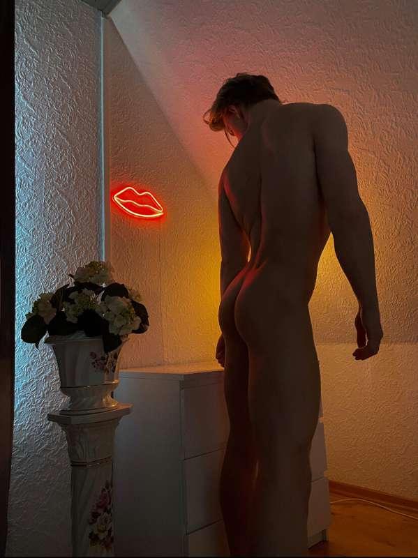 ethanadamsx image #0