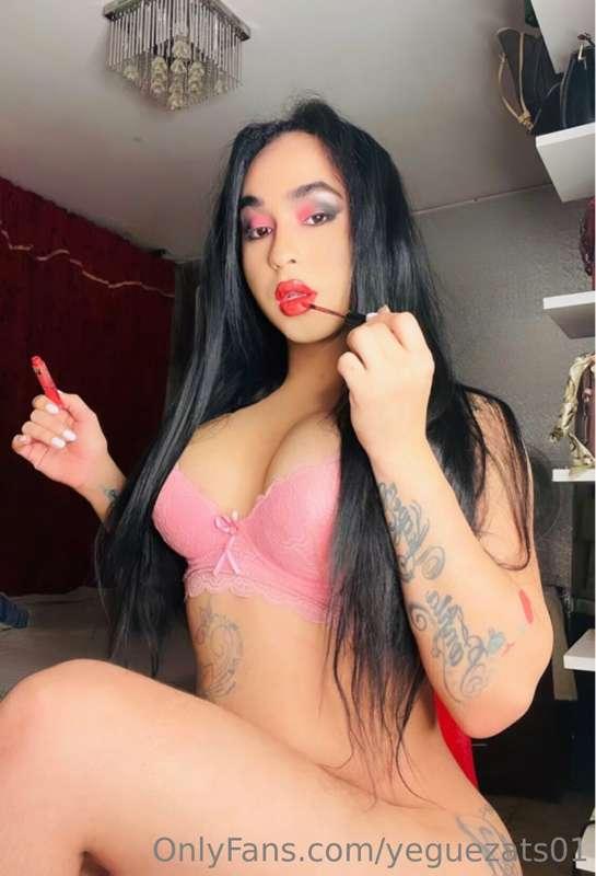 😘😘😘😘🌸