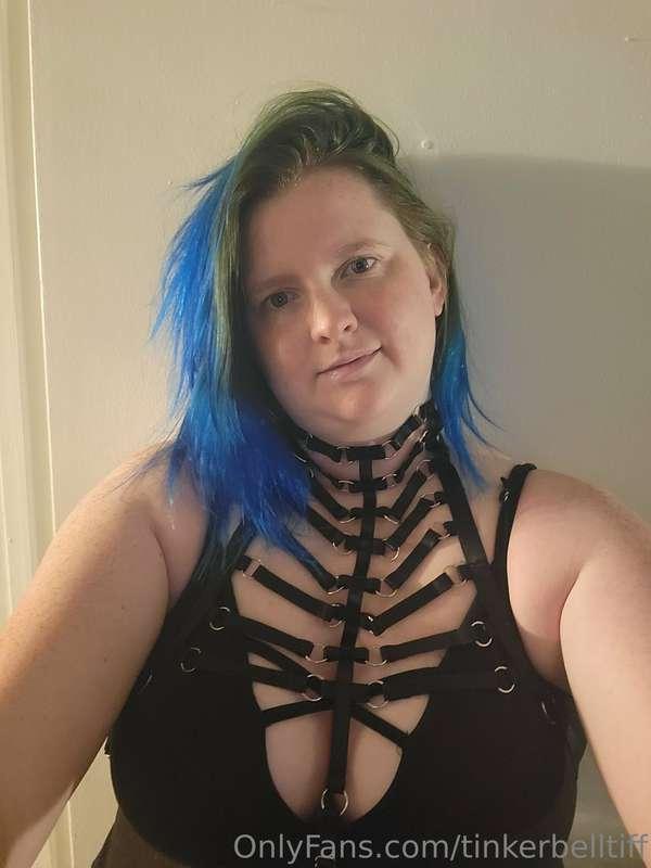 tinkerbelltiff image #0