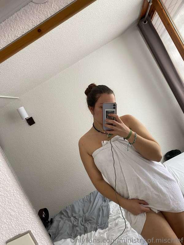 Hello there 😜