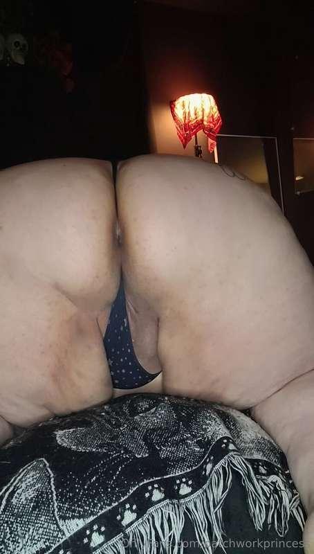 patchworkprincess image #0