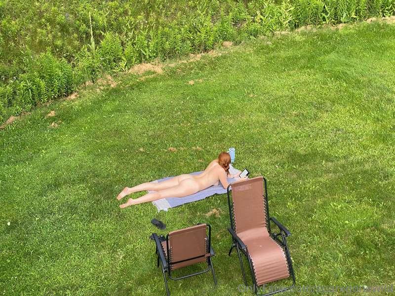 sparxgonewild image #1