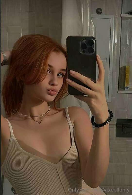 🔥 STOP SCROLLING 🔥@ruby_foxie
She is waiting for you 
@ruby_..