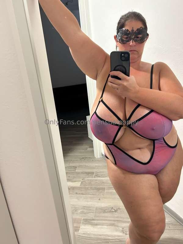 😘