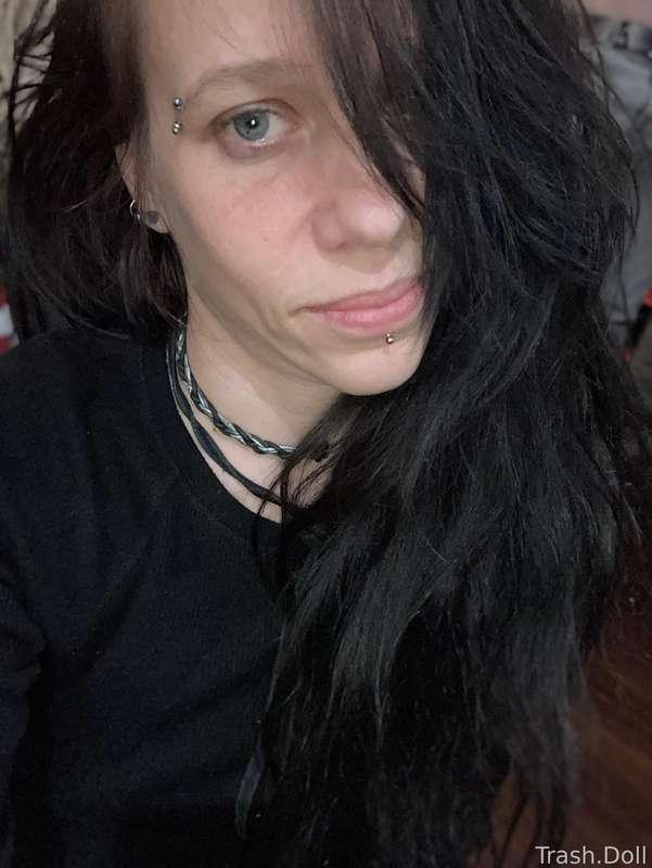 trashdoll image #10