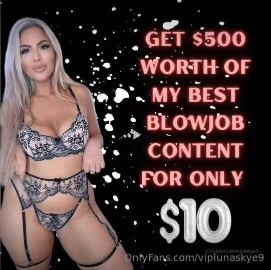 Will you be the first fan? TIP $10 FOR THIS STEAL!! Hurry, I..