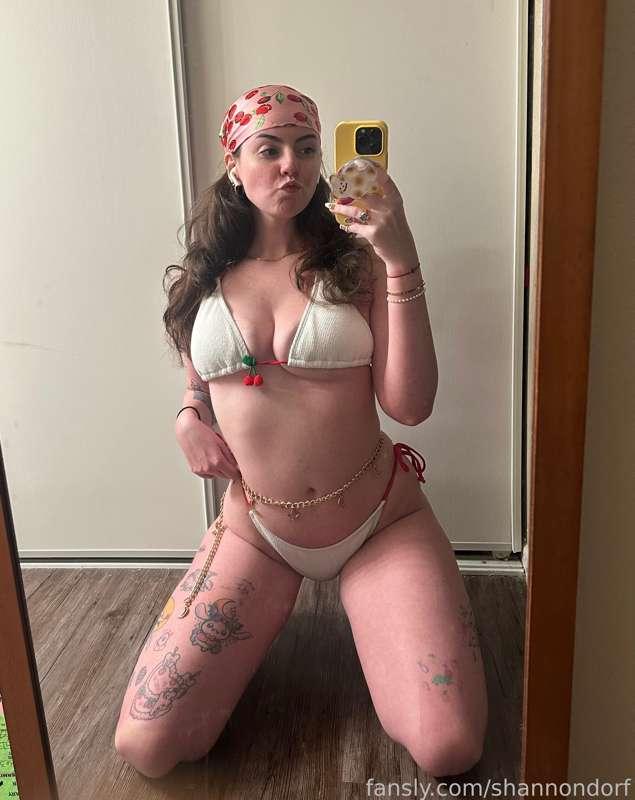 shannondorf image #4