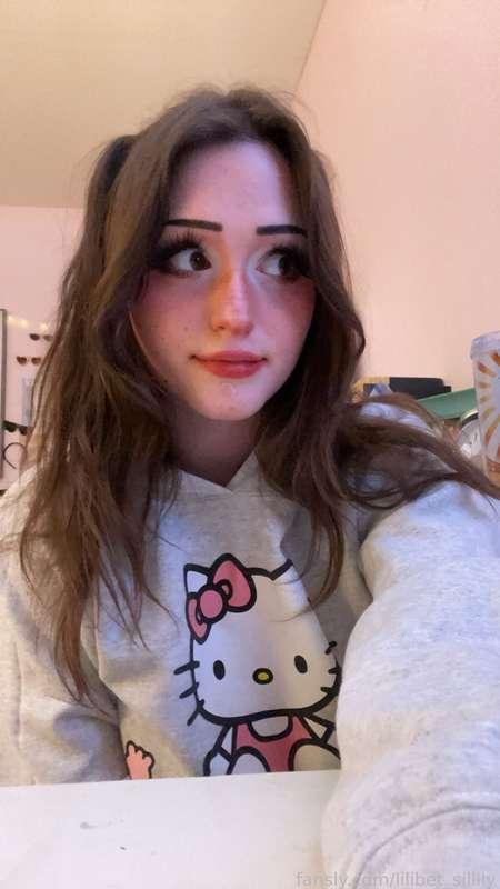 lilibet_silllly image #8
