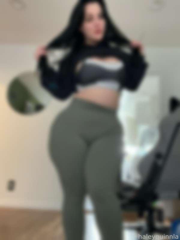 haleyquinnla image #4