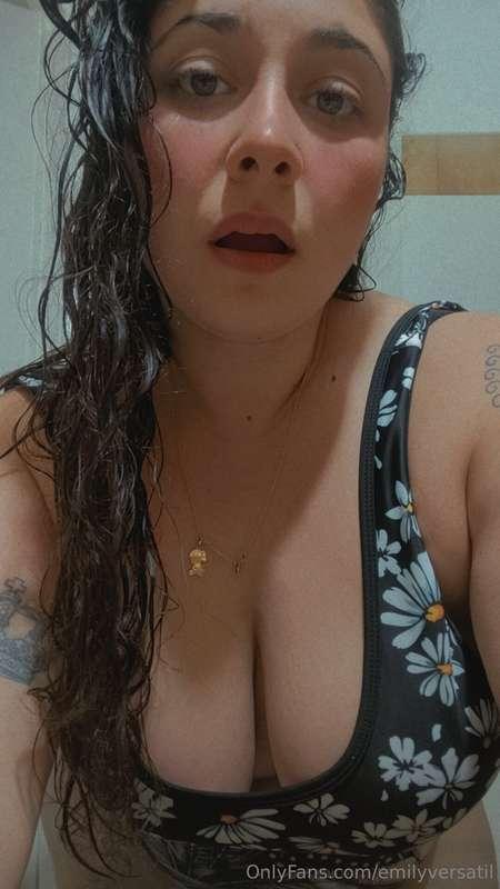 🔥📸