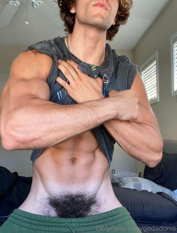 dm me ;)