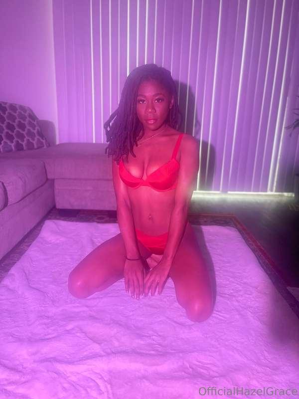 Want this body all to yourself? Hit my DMs.