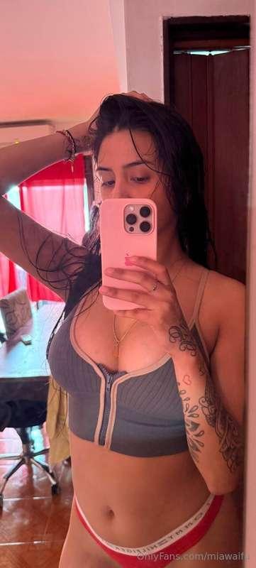 FREE 💄 @1annanicole3 💄💜 NaturalBeauty 💜🩷 Nudes 🩷💜Lingerie ph..
