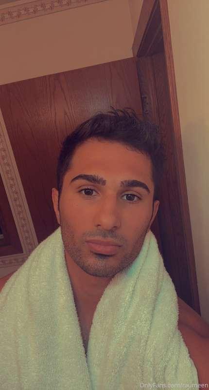Hello u beautiful people♥️