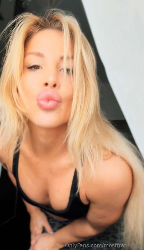💋🩷