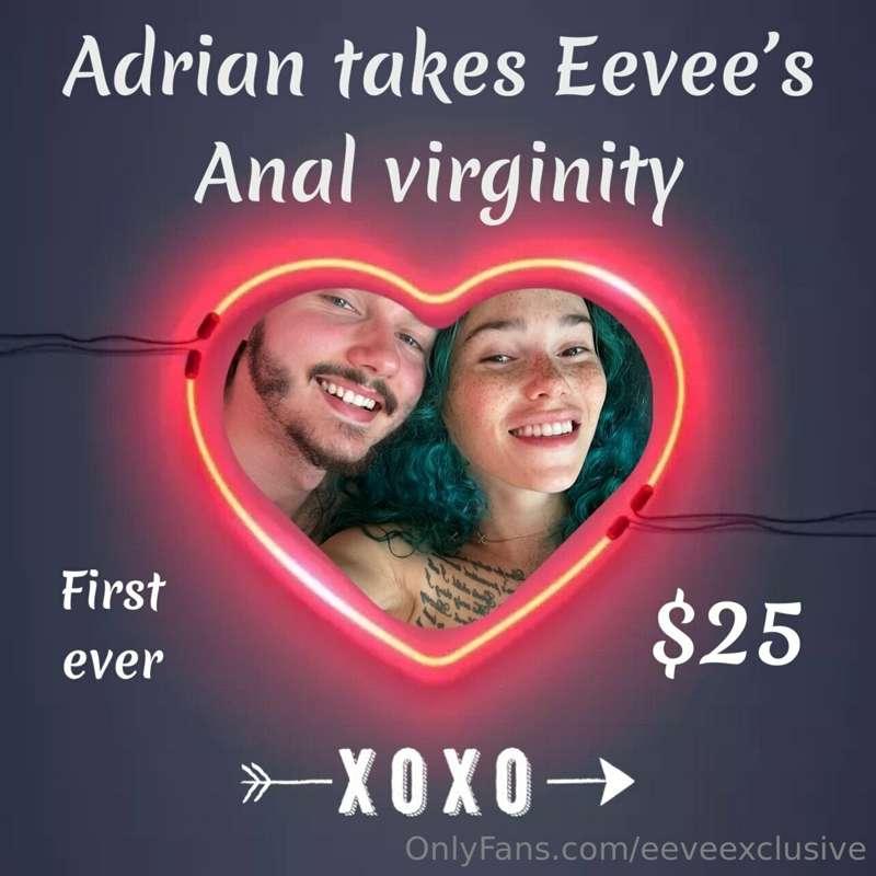 For a limited time this video is now $$$$20$$$$
Usually $25,..