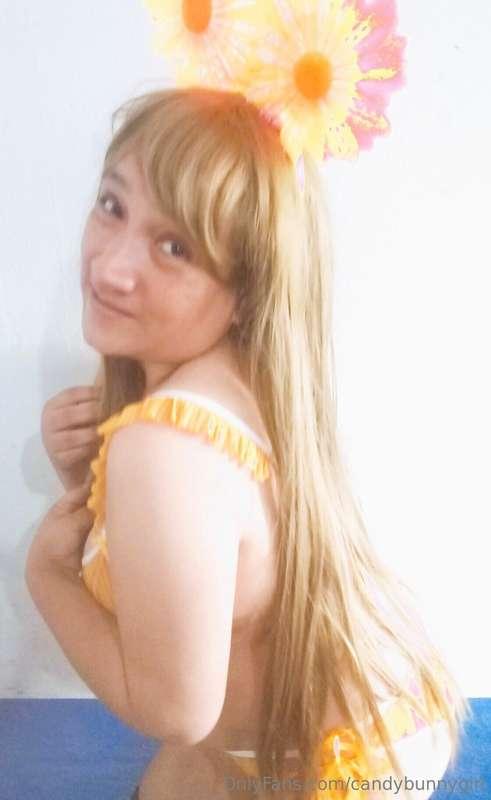 hi.......
