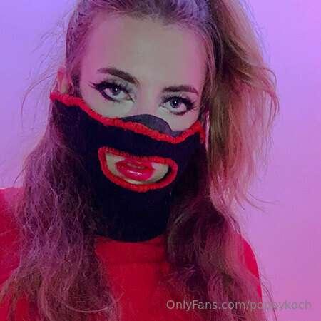 New profile pic <3