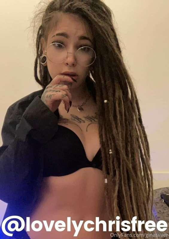 💙💢 @lovelychrisfree 🌀⭕️
❣️🥕YES IM LOVELY and PLAYFULL❤️💥
🍌🍑M..