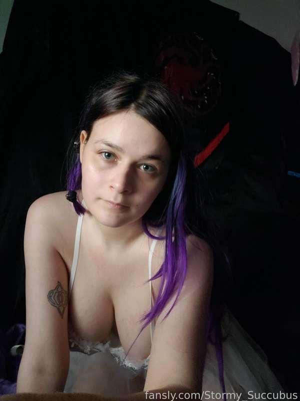 stormy_succubus image #91