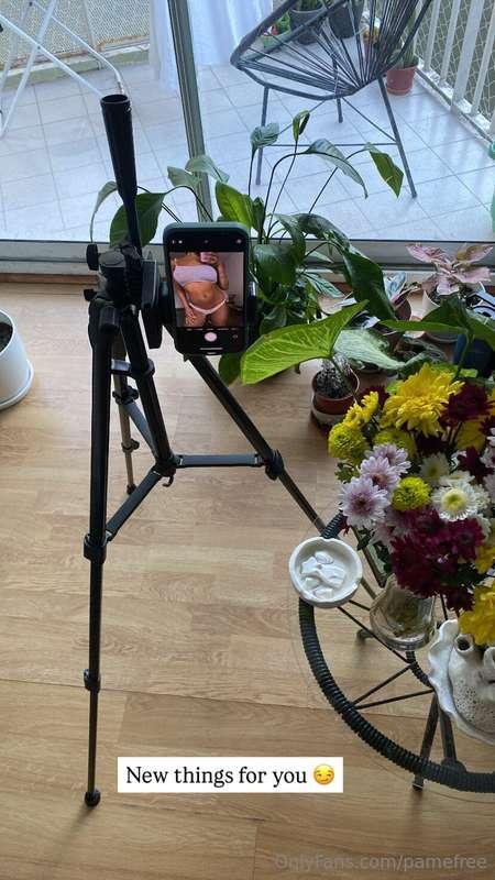 I do videocalls, you just dm me for details 😈😮‍💨