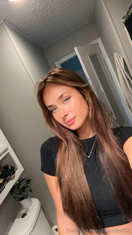 What plans do you have for this weekend??