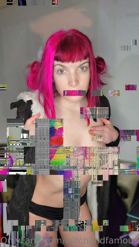 decrypt meee ^^