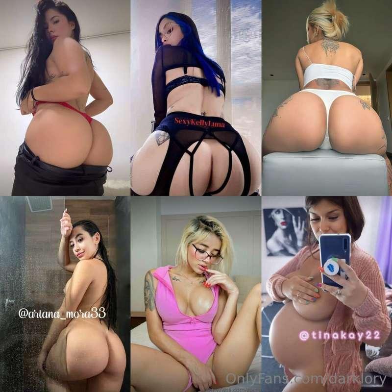 👅𝙁𝙍𝙀𝙀 𝙒𝙀𝙏 𝙋𝙐𝙎𝙎𝙄𝙀𝙎💦🟡🖤⚠️ @SKYLAYLA ⚠️🖤🟡🔞💦 @SEXYKELLYLUNA 💦🔞🥵 @..