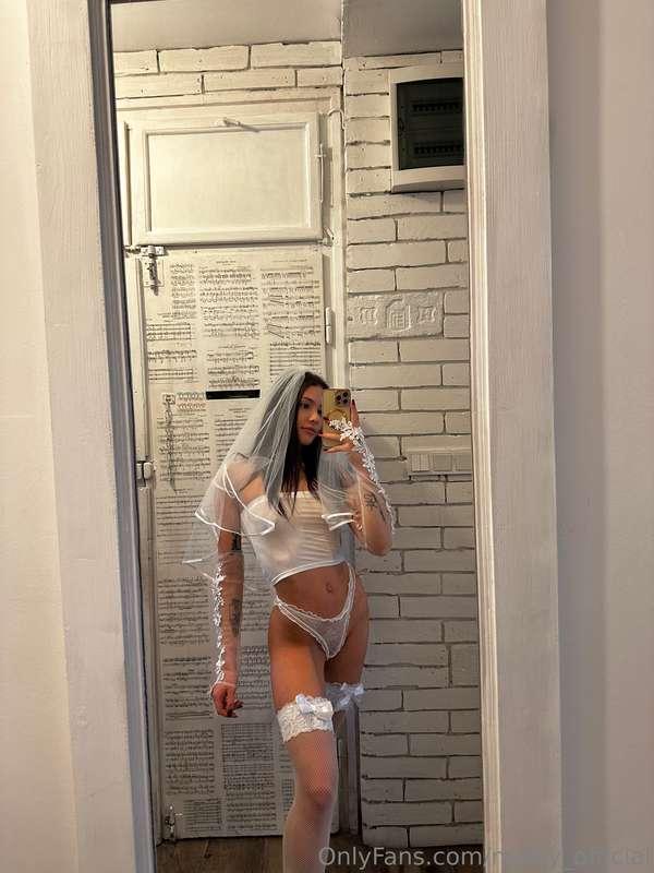 matty_official image #2