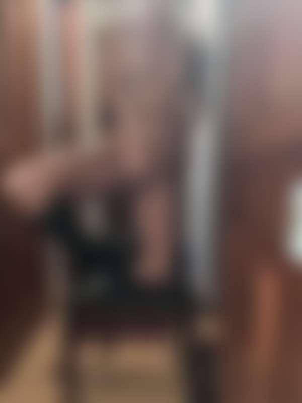 jenniferssecrets image #18
