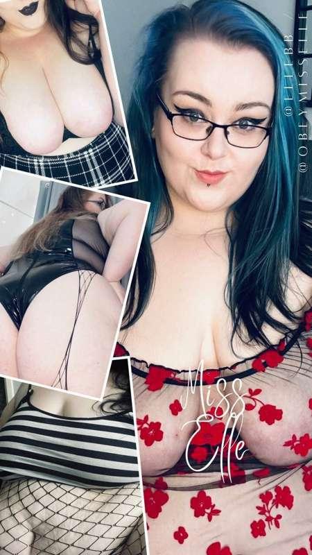 ## 𝕮𝖔𝖓𝖋𝖊𝖘𝖘 𝖞𝖔𝖚𝖗 𝖘𝖎𝖓𝖘 𝖙𝖔 𝕸𝖎𝖘𝖘 𝕰𝖑𝖑𝖊
    ꜱʜᴇ’ʟʟ ᴋᴇᴇᴘ ᴛʜᴇᴍ ꜱᴀꜰᴇ ..