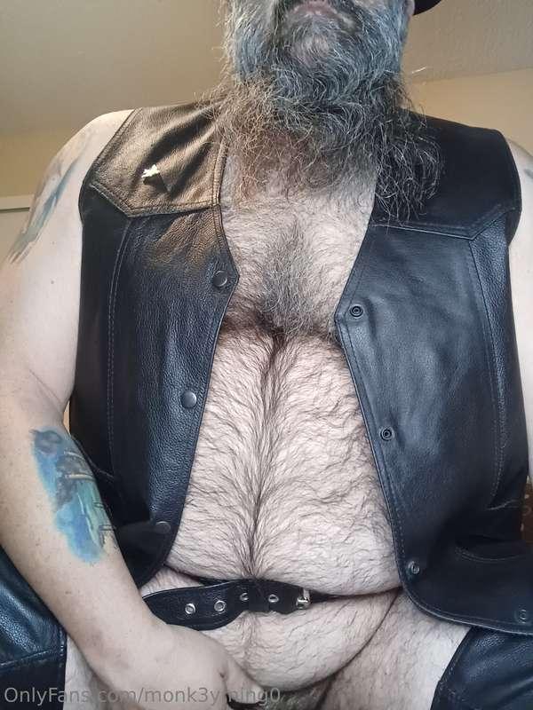 monk3yming0 main image