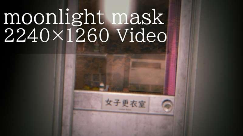 ML164（2240×1260）