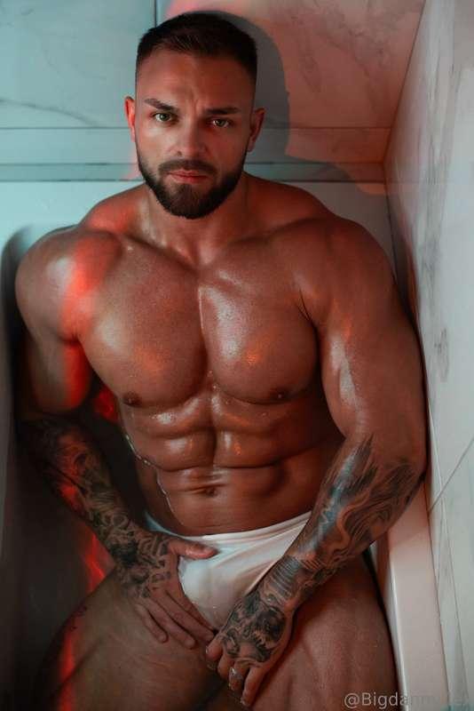 Tell me what turn u on the MOST??🔥🔥🔥