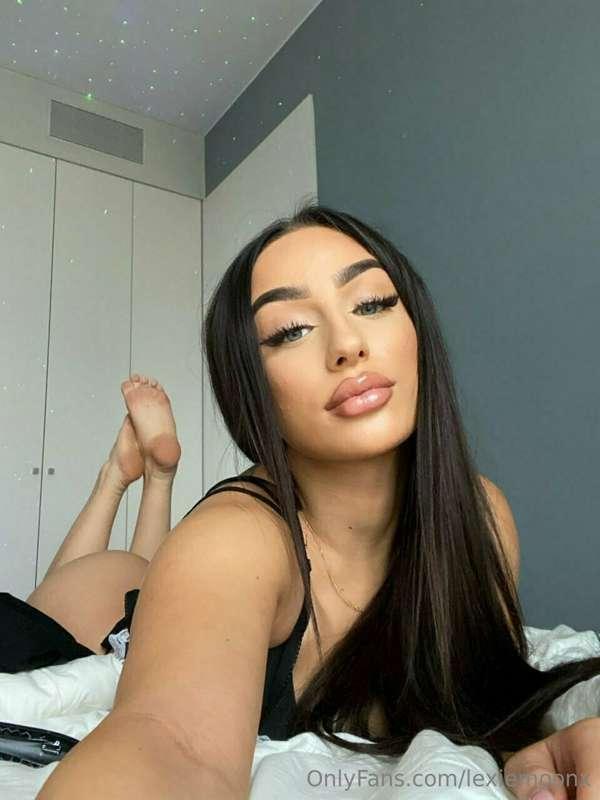 https://onlyfans.com/action/trial/zlp8pqnpmj79fnwwzfshwvtz4o..